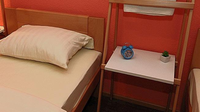 Apartmani 077 Drvar Eksteriør billede
